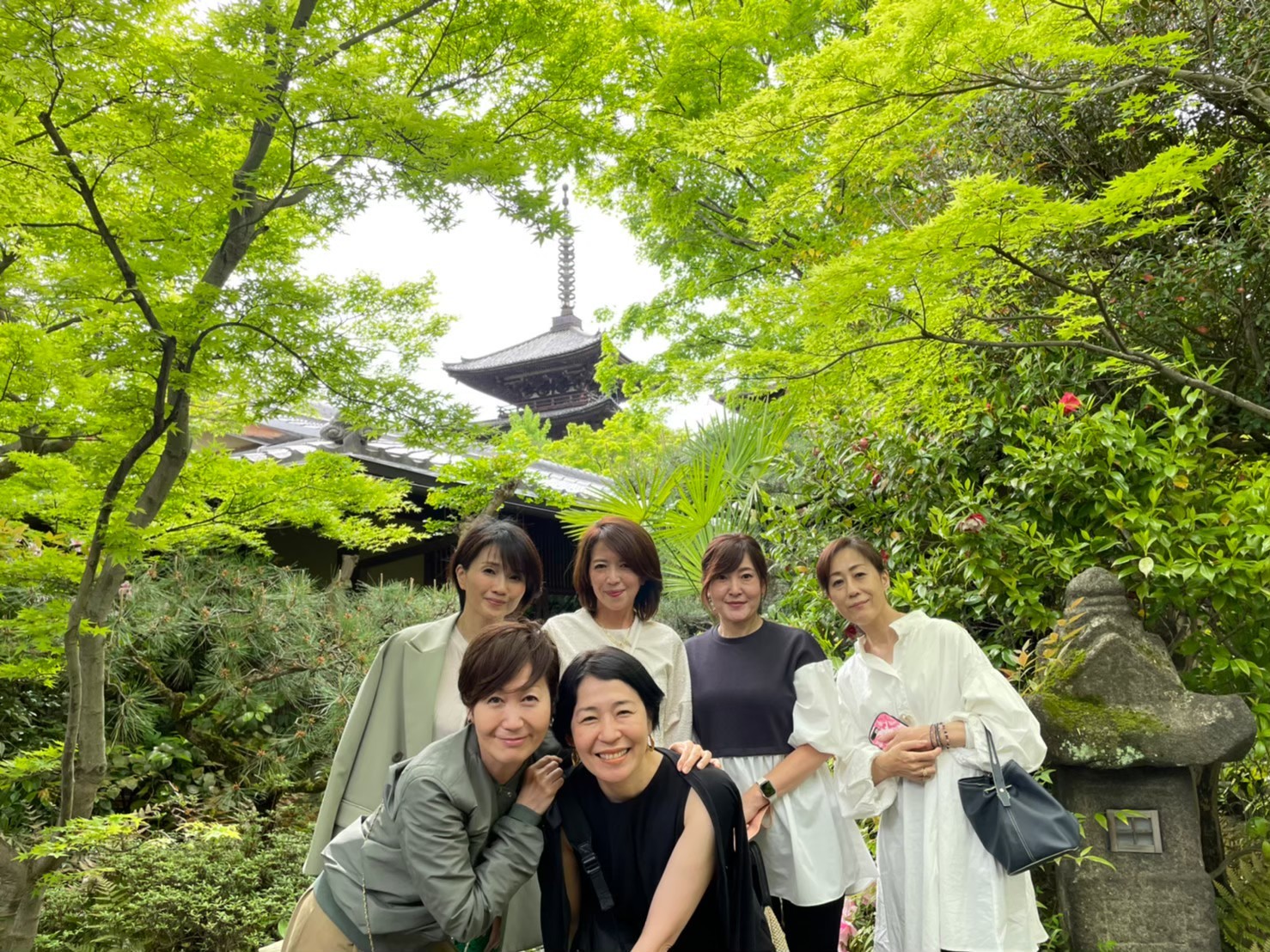 Jマダムの京都ぶらり歩き♪_1_11