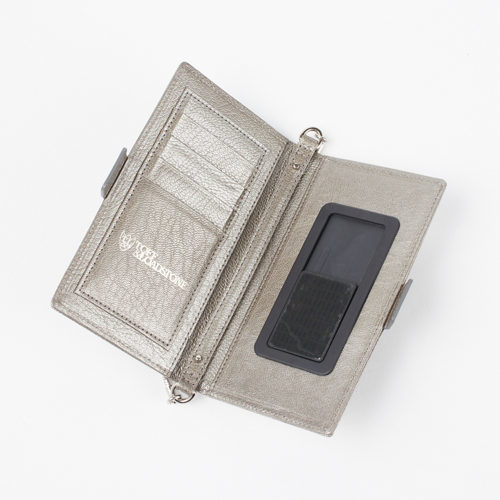 TOFF & LOADSTONEのスマホケースにエクラ別注カラーが登場!_1_3