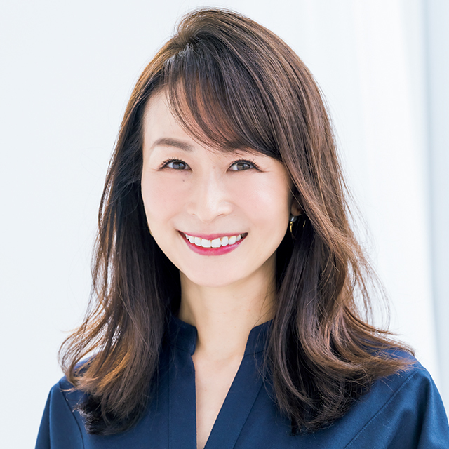 春の人気ヘアスタイルは上品で爽やかな ショート ボブ 50代髪型人気ランキングtop10 Web Eclat 50代女性 のためのファッション ビューティ ライフスタイル最新情報