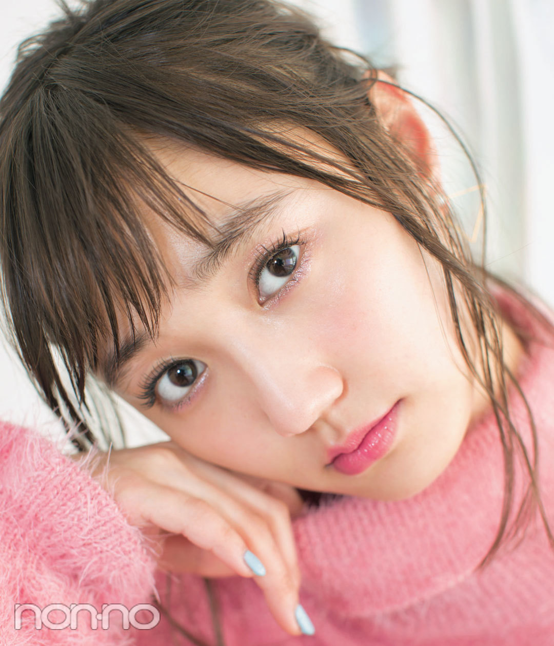この春はキラキラ&カラーでアガる目元になる☆春色コスメ真っ先買いLIST_1_1