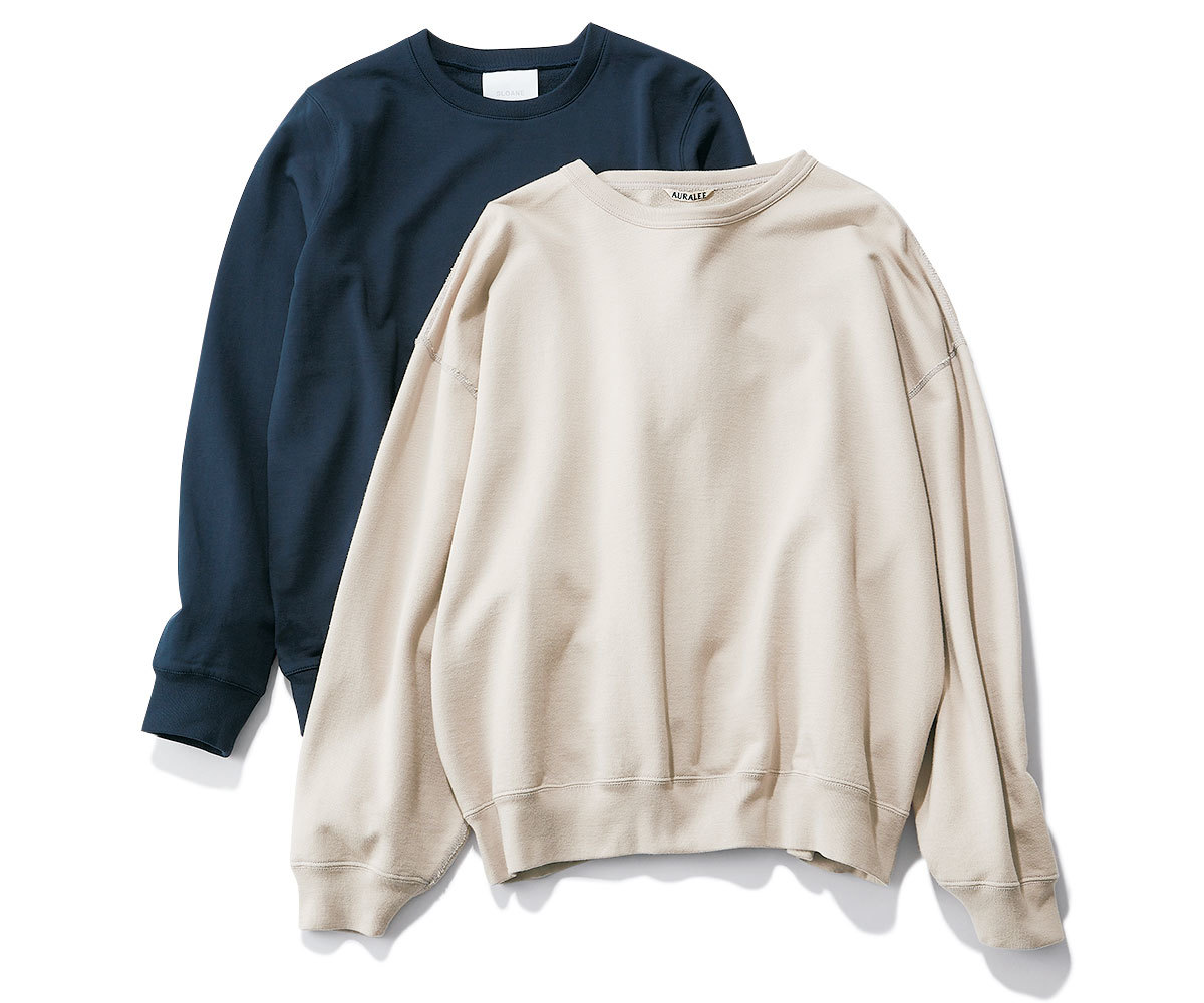 指名買いアイテム6_2