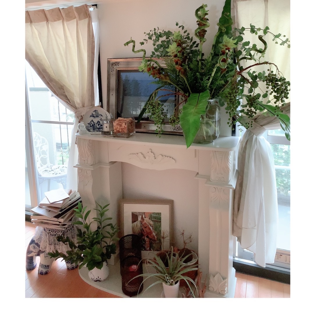 July flowers_1_1