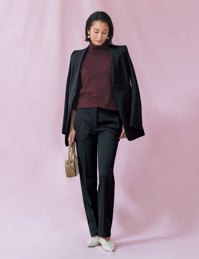 JIL SANDER ジル サンダー