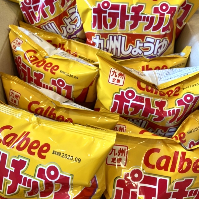 コロナ太りとは無縁?運動とも無縁な私が、無理なく続けるお気楽習慣_1_1