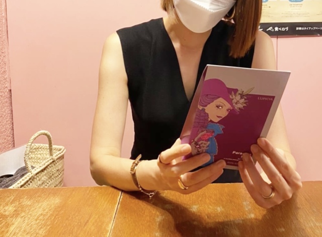 美女組ディナー:暑い夏の夜は六本木で人気のタイ料理を【アラフォーグルメ】_1_8