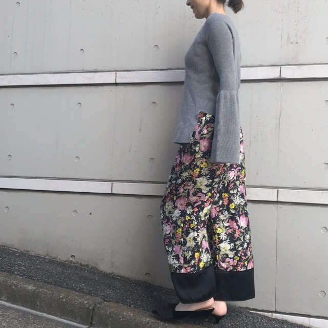 アンガーマネージメント_1_1