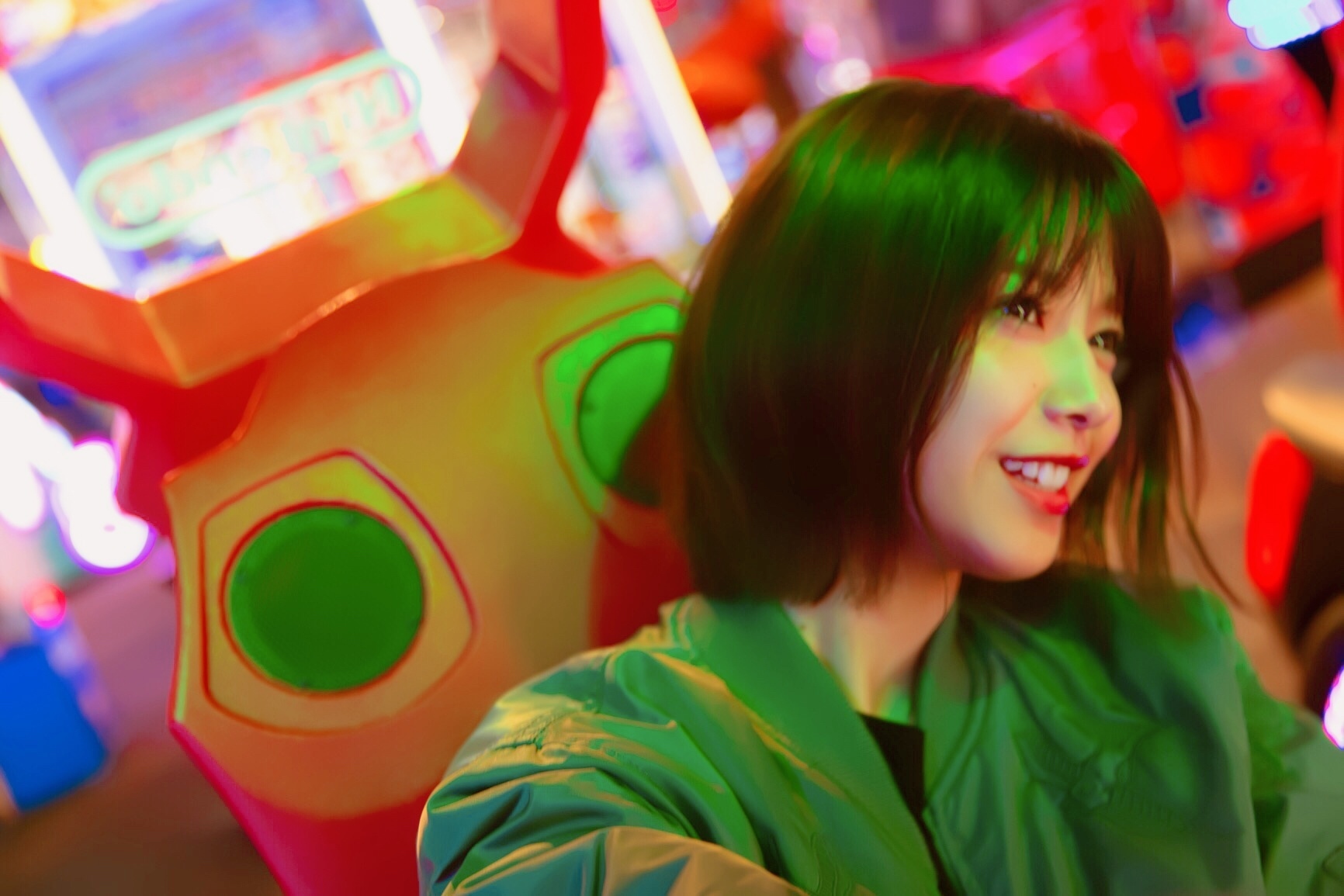 【渡邉理佐1st写真集 無口】未公開カット掲載フォトギャラリー_1_37