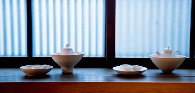 『小慢』