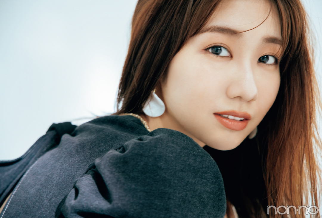 AKB48 柏木由紀さん