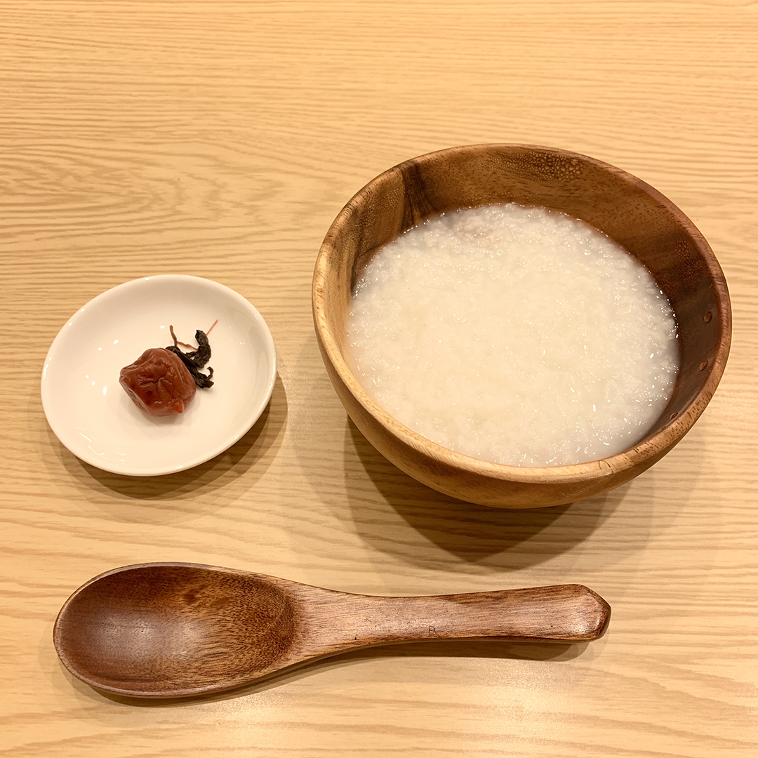 3日間で-2.1kg!? 編集Hがファスティングダイエットにガチで挑戦してみた(後編)_1_1
