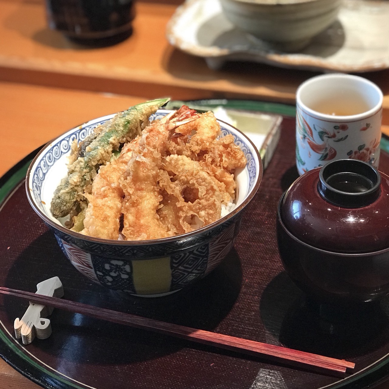 富岡佳子private life］極寒の中お疲れ様でした！  HAPPY PLUS ONE 