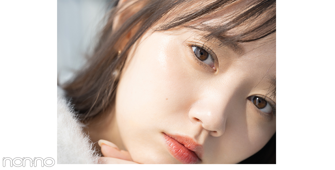 江野沢愛美