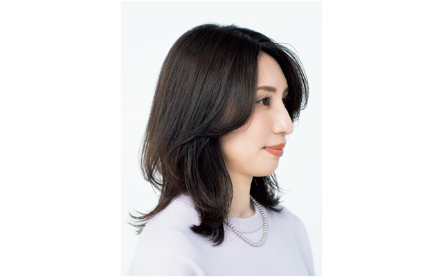 Side