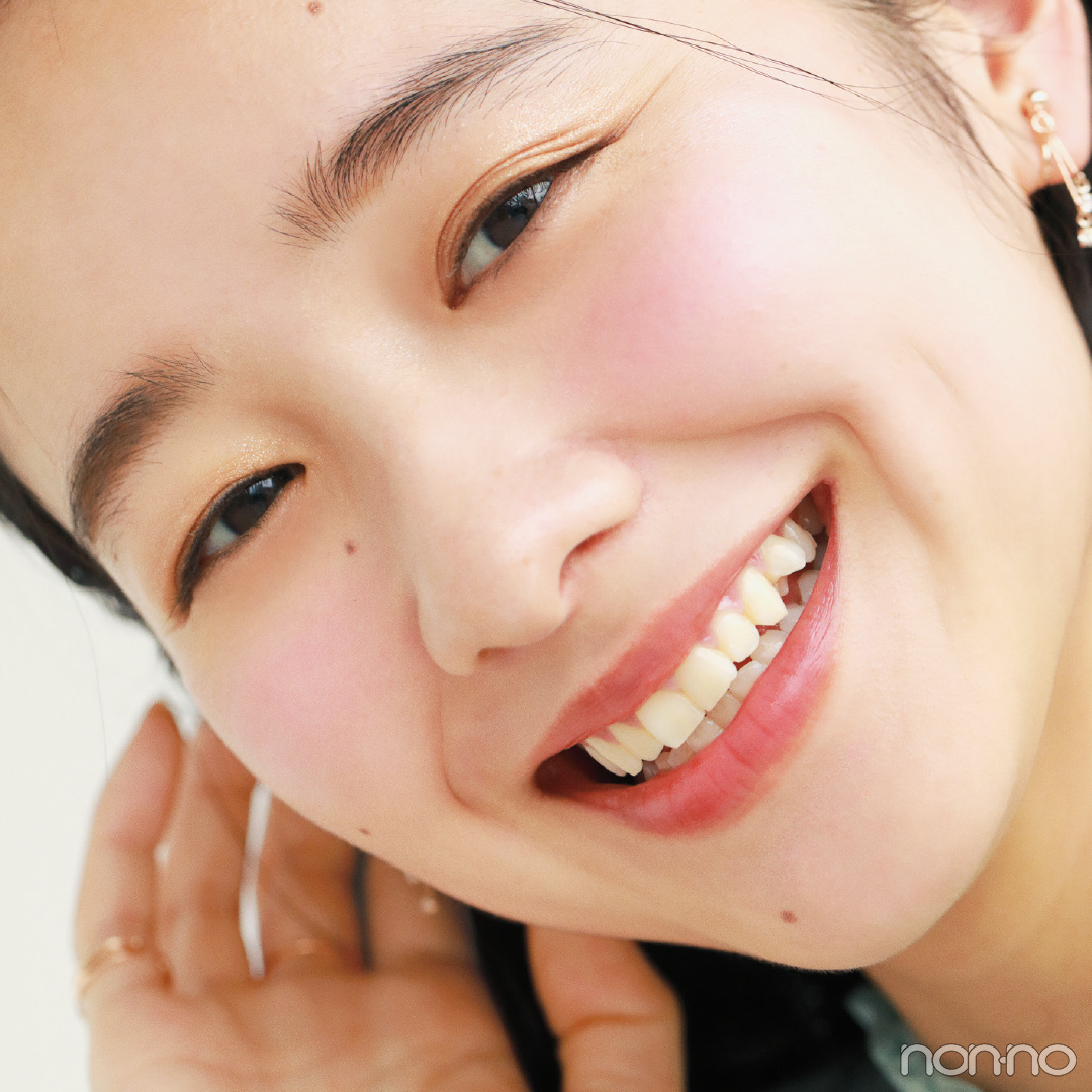しっかりクマ消ししたい人に★ チップコンシーラーの使い方をていねい解説!【可愛いの基本ビューティ】_1_11