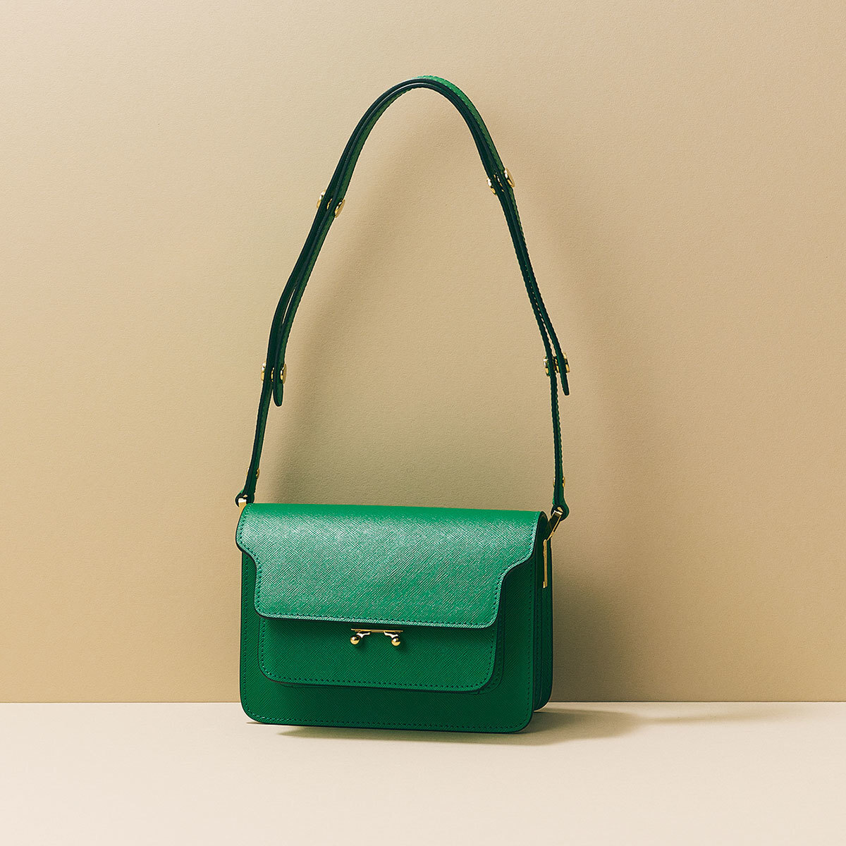 ■MARNI
