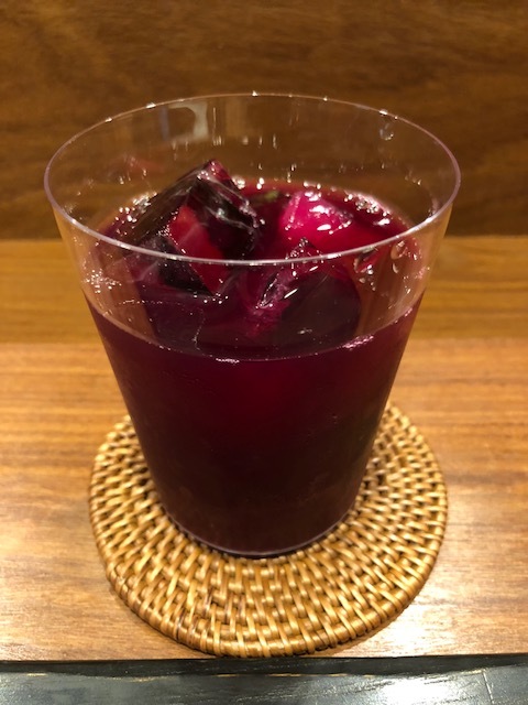 日本の地方を楽しむー京都編_1_2