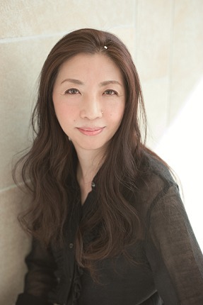 山崎敦子