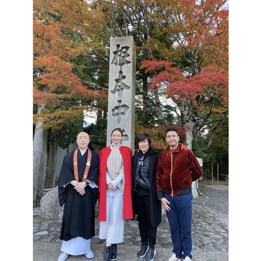大好きなハワイから日本に引っ越してきました! 【HAPPY! HEALTHY! HARMONY! by SHIHO 】_1_6