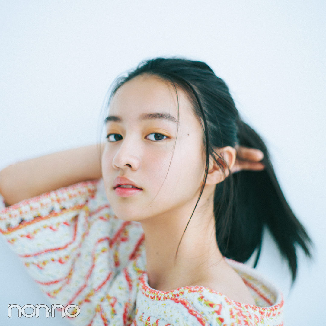 Kōki,さんのバッグの中身を拝見! 語学の勉強法やプレイリストも教えちゃう♡ _1_4