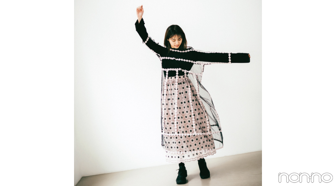 西野七瀬