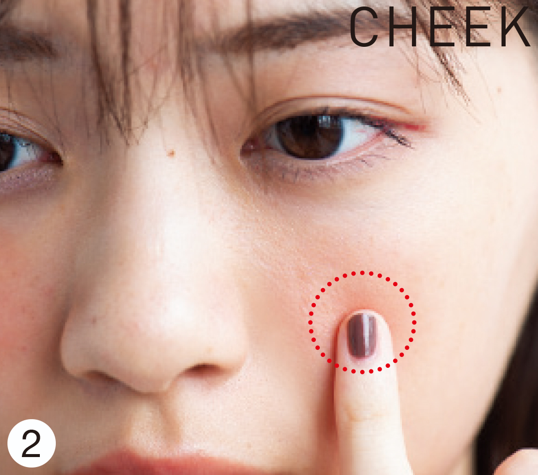 db3ef4435115df736e40c41a40958e5b_1080x95