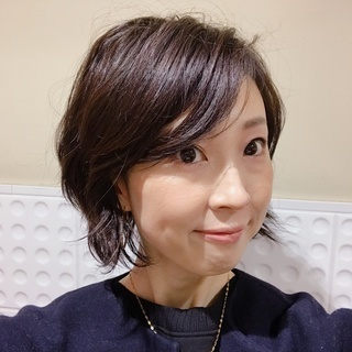 白髪が気になり始めたアラフォーのヘアケア事情まとめ【白髪対策】_1_26
