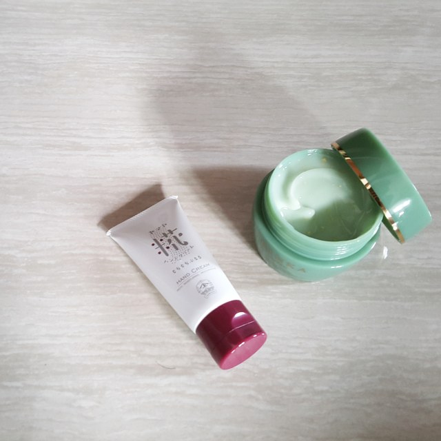 秋 冬の乾燥対策にも 金沢の旅で見つけた アラフォーのためのご当地コスメ ファッション誌marisol マリソル 40代をもっとキレイに 女っぷり上々