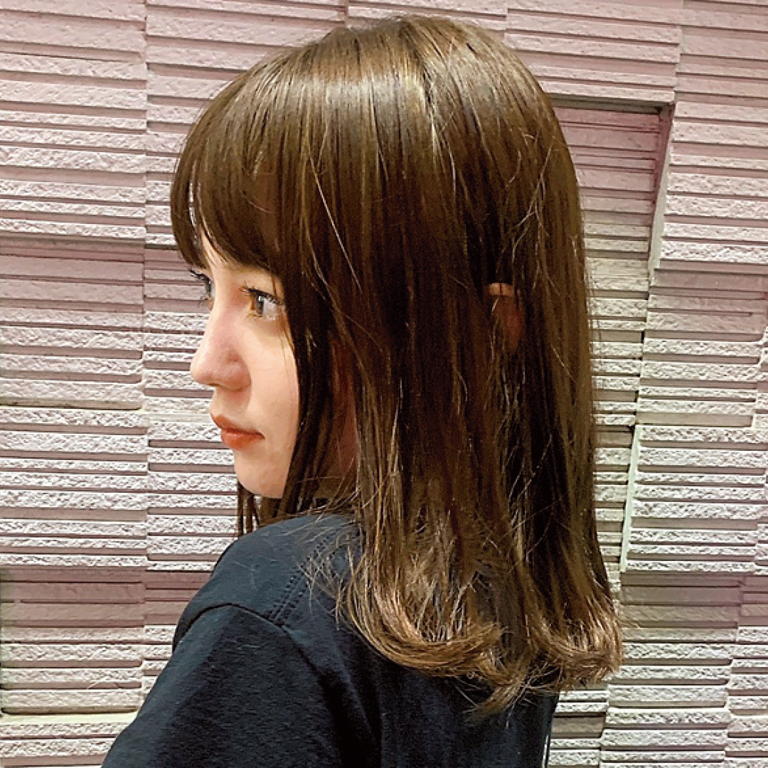 NANAMIさんのモテコスメ&モテ美容6選!【インフルエンサーが本当にモテたコスメ★】 _1_6