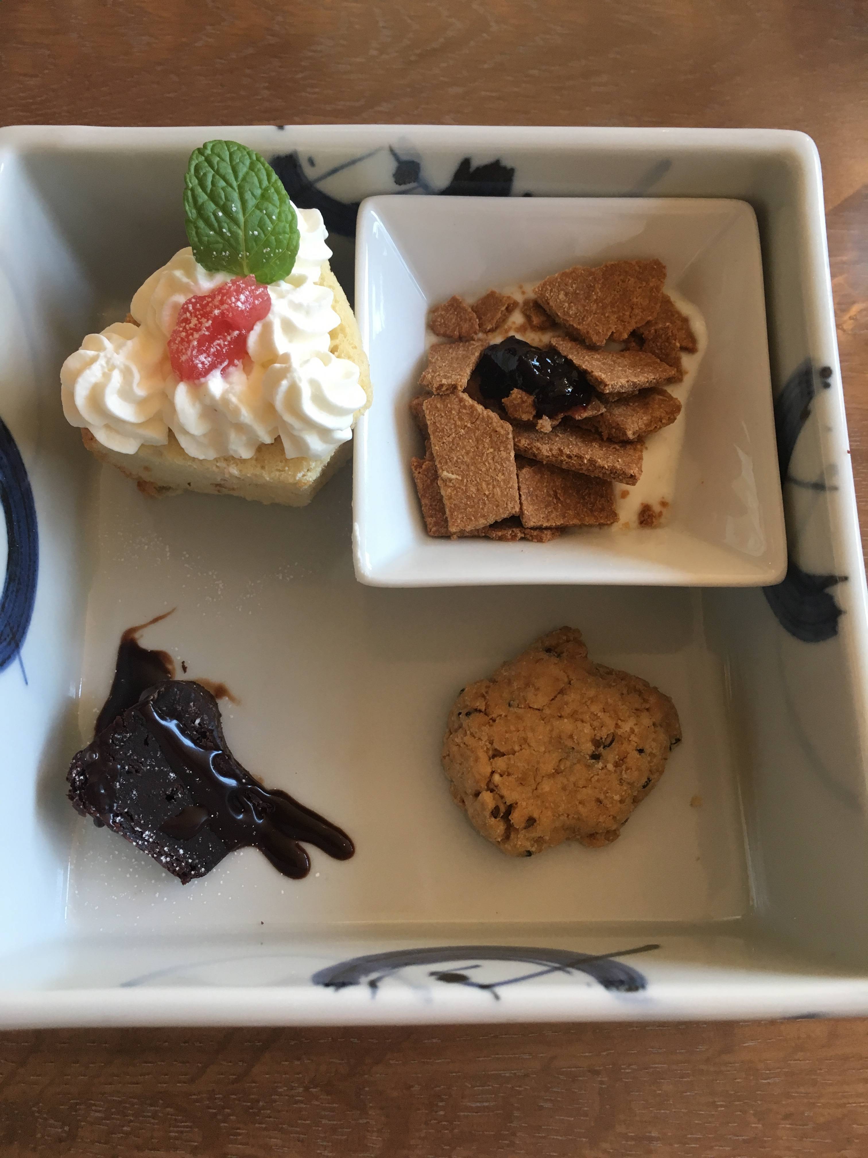 鎌倉 グルテンフリーCafe_1_7