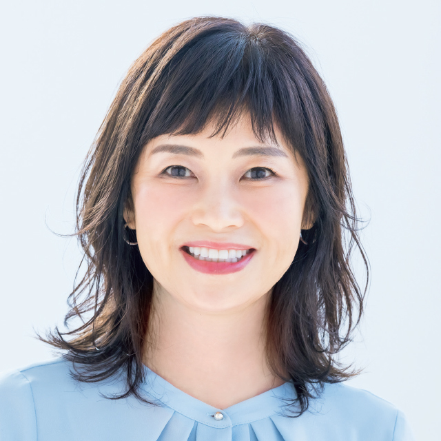 21秋のヘアスタイルは 前髪 で印象チェンジ 50代髪型人気ランキングtop10 Web Eclat 50代女性のためのファッション ビューティ ライフスタイル最新情報 21秋のヘアスタイルは 前髪 で印象チェンジ 50代髪型人気ランキングtop10 Web Eclat 50代女性のためのファッション ビューティ ライフスタイル最新情報