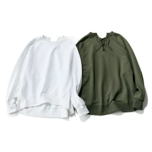 ※お買い物マークをクリックしてアイテムを見ることができます