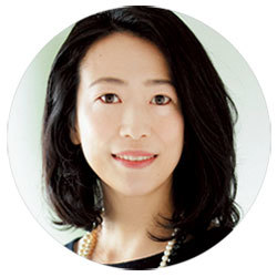 「食生活を見直して、体も腸も無理させない」美容PR新井ミホさんの腸活【キレイになる活】_1_1