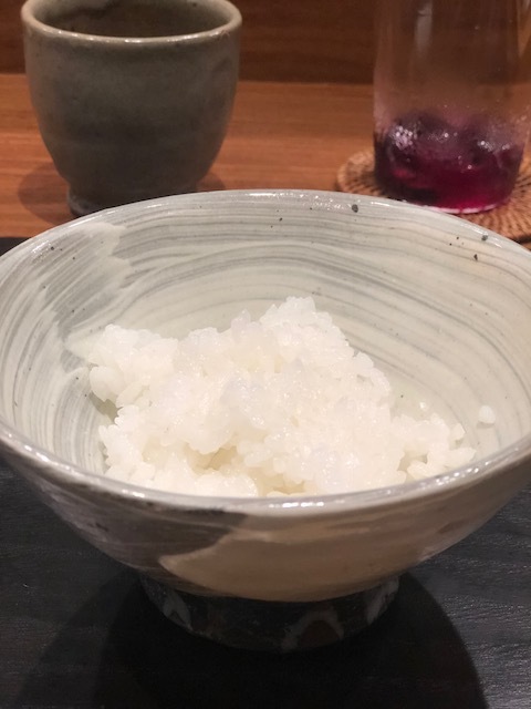 日本の地方を楽しむー京都編_1_1