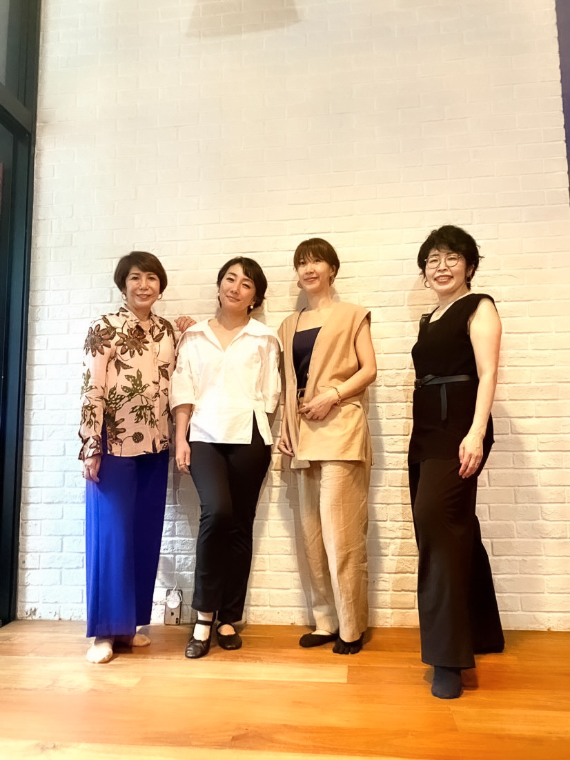 50代もっと磨きをかける スクラブビューティー_1_2