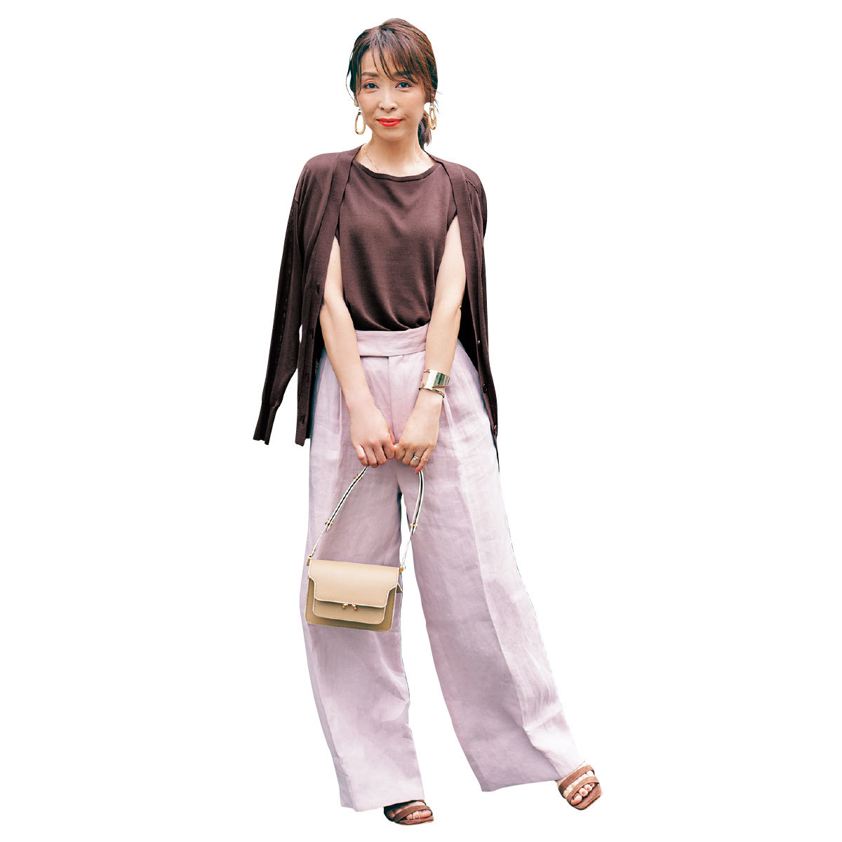 美女組おしゃれセオリー1_3