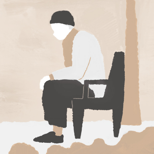 親が認知症になってしまったら