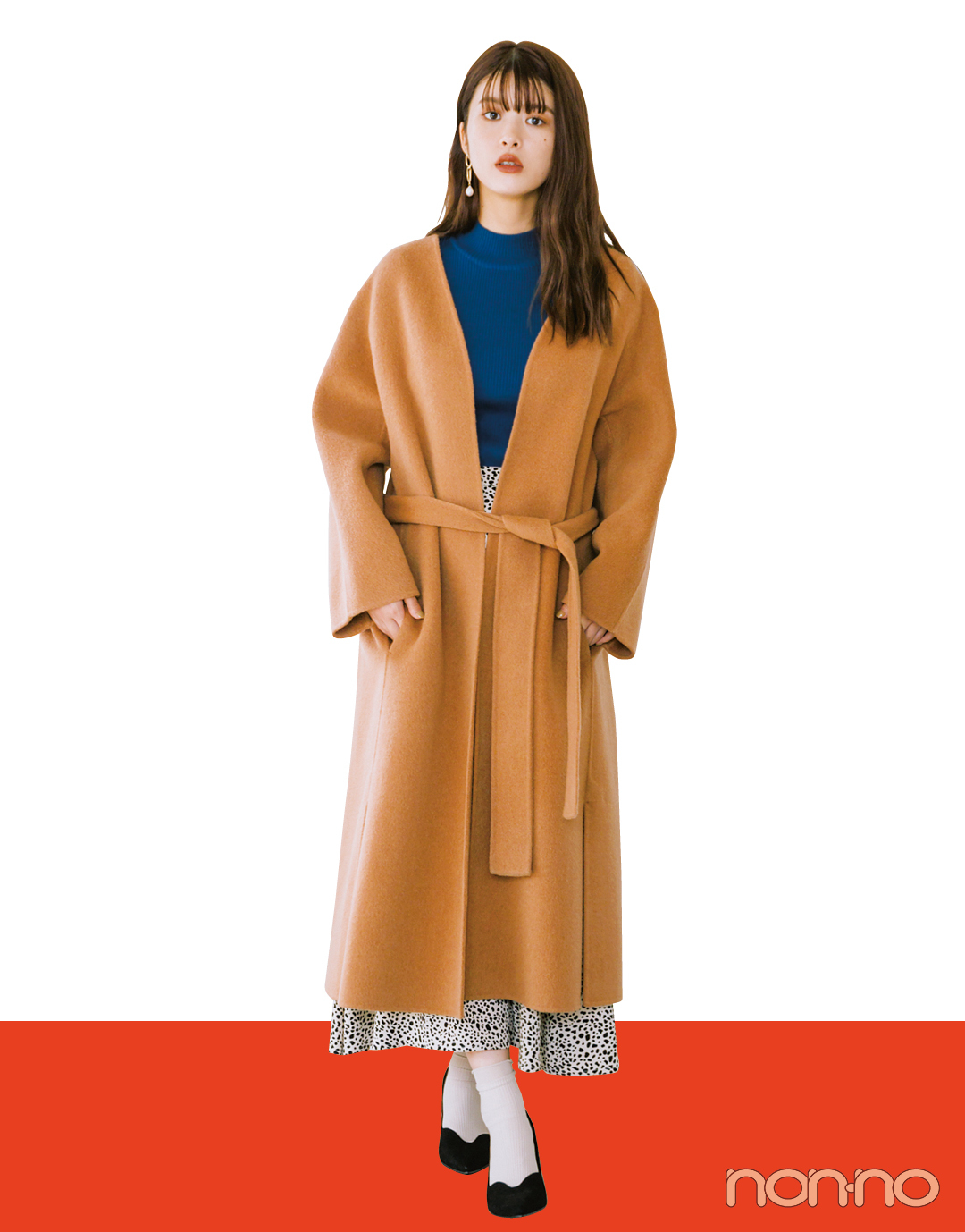 コートを買い足すならこのタイプ! 冬の最新コーデ5選★【冬のマンネリ突破服】_1_3
