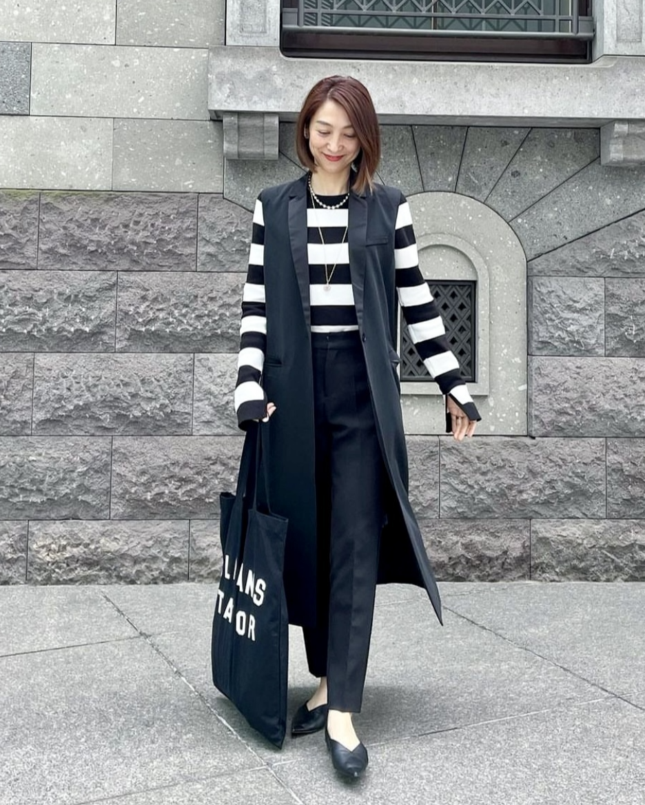 50代にふさわしい腕時計 ロレックス Iwc シャネルetc ファッション人気ランキングtop10 Web Eclat 50代女性のための ファッション ビューティ ライフスタイル最新情報