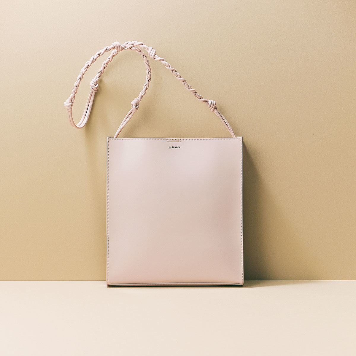 ■JIL SANDER