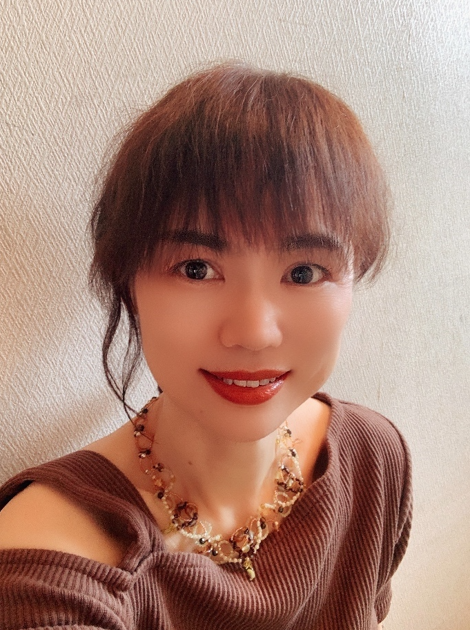 ピラティス おうちでトレーニングしてます!_1_3