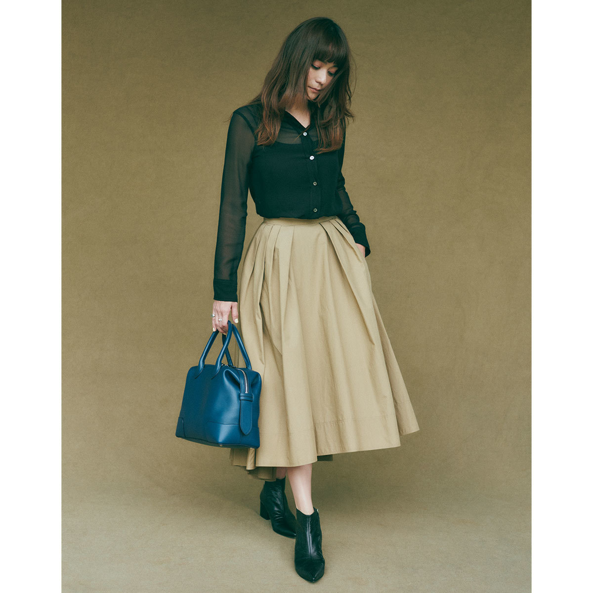 大人がぐっととくる服3_1