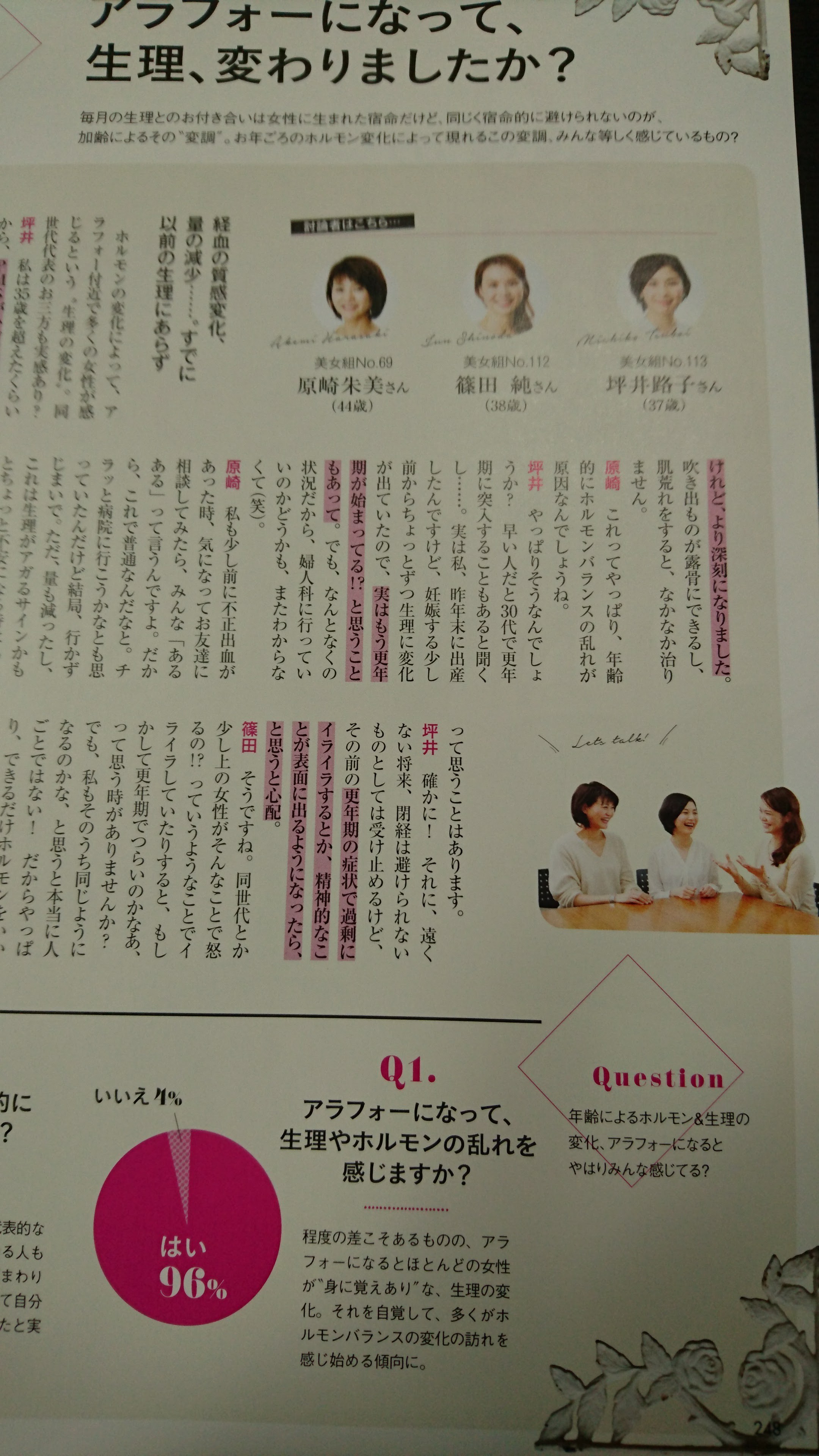 Marisol4月号_1_1