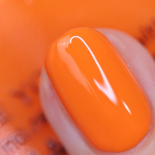 夏の手元を華やかに彩る「NAILS INC」の注目カラーをピックアップ!