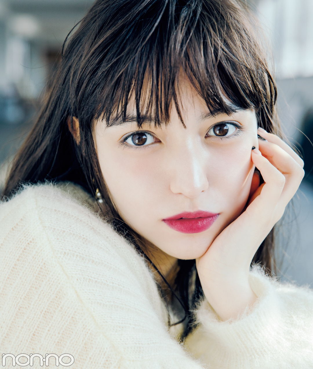 リップ大賞