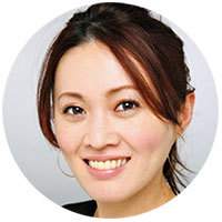 自分の肌は最大限生かして!アラフォーのファンデーションは賢く塗り分ける_1_1