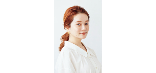 アンカラン 高山直子さん