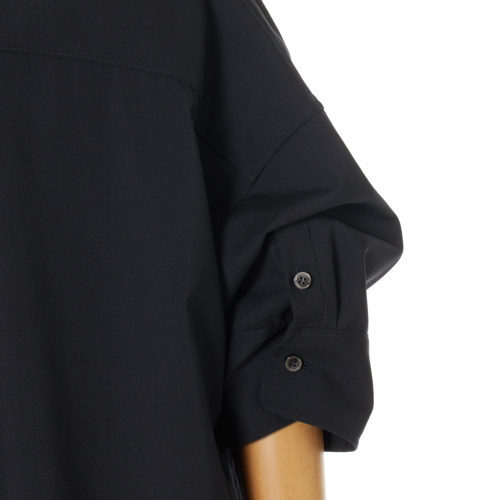 2週間で完売!「MADISONBLUE×éclat」伝説のヒットワンピースが再入荷_1_2