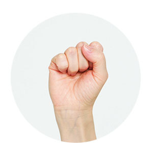 肩こり・便秘・目の疲れ。慢性的な体の不調を改善する足ツボ【キレイになる活】_1_2