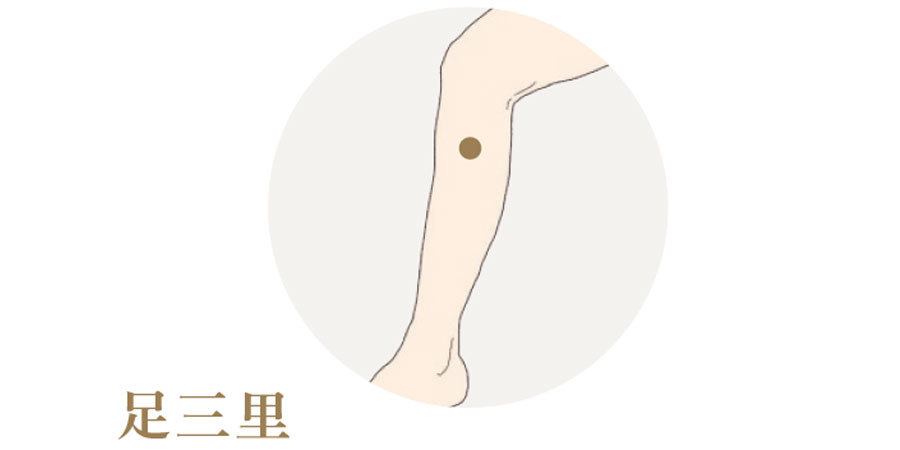 特稟体質_4