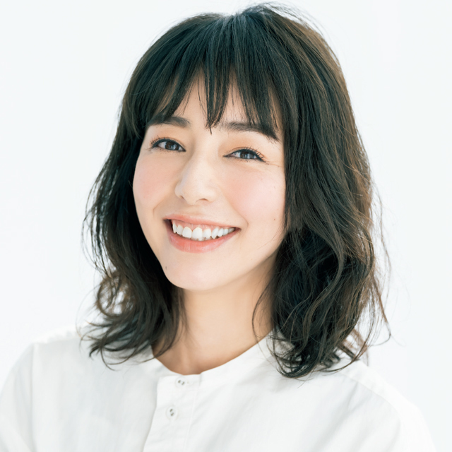 大人に似合うトレンドヘアって 50代髪型人気ランキングtop10 Web Eclat 50代 女性のためのファッション ビューティ ライフスタイル最新情報